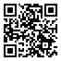 netframework2.0下载安卓破解追剧版