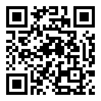 read熊可提版无限能量修复完整版NFC破解