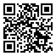 read熊可提版无限能量修复完整版HD版
