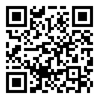 read熊可提版无限能量修复完整版安卓破解Web2.0版
