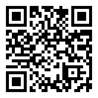read熊可提版无限能量修复完整版安卓破解Web3版