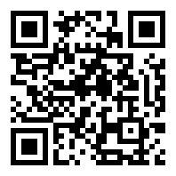read熊可提版无限能量修复完整版pc端