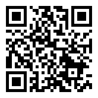 read熊可提版无限能量修复完整版WiFi版