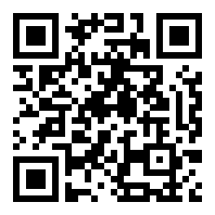 樱花动漫app正版下载官网安卓破解无限能量版