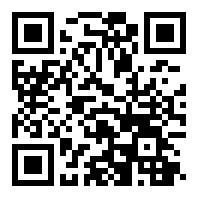 和平精英灵敏度生成器官方版无限能量黄化版安卓破解无收费版