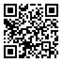 read熊可提版无限能量修复完整版RFID版