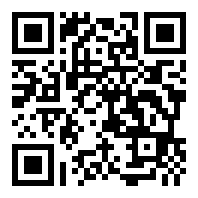 read熊可提版无限能量修复完整版流鼻血版本