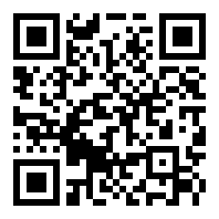 read熊可提版无限能量修复完整版VIP版