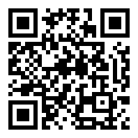 read熊可提版无限能量修复完整版LocalAI