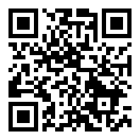 read熊可提版无限能量修复完整版6G版