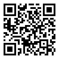 read熊可提版无限能量修复完整版VIP购买