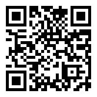 read熊可提版无限能量修复完整版原版