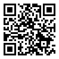 read熊可提版无限能量修复完整版免费