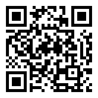 read熊可提版无限能量修复完整版4G破解版