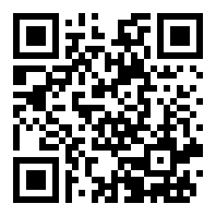 Jojoy游戏盒子3.2