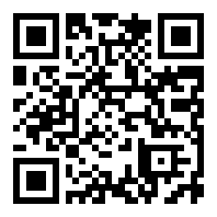 实时美颜相机