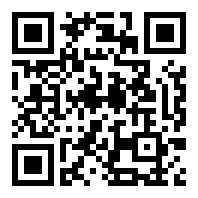 小羊羊手游APP官网下载免费版