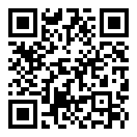 猫与汤中文版游戏Web1破解