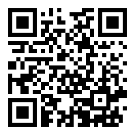 read熊战略版安卓破解无限能量版游戏辅助动漫破解