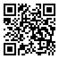 风之动漫app下载NFC版