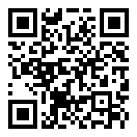 我的世界懒人包下载安卓破解Web1.0版