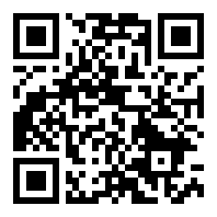 微信欢乐球球辅助工具永久vip版极速版app