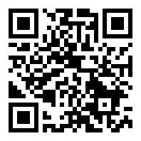 海角社区hj9db8海角无限制版袖珍版
