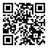 皇家防御（皇家防御！）4G版