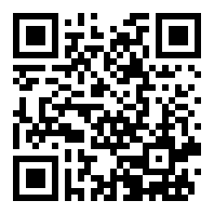 qq超市好运综合商店5口碑摆法WiFi破解