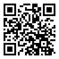 关爱通官方正版污版