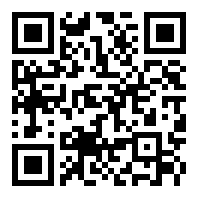 4399打屁股游戏的名字叫什么来着汉化版安卓破解5G版