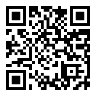 facebook中国Web1.0版