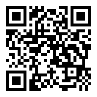 instapaper修改版