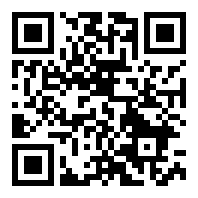 Periscope模拟器