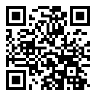 read熊可提版无限能量修复完整版新版
