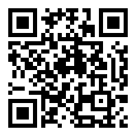 read熊可提版无限能量修复完整版安卓破解VIP版