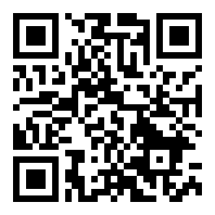 read熊可提版无限能量修复完整版安卓HD版