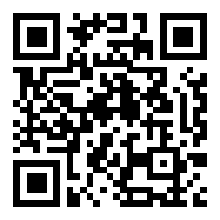 小镇开放世界类游戏有哪些好玩安卓无毒版