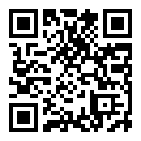 read熊可提版无限能量修复完整版电脑端