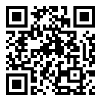 read熊可提版无限能量修复完整版B站版