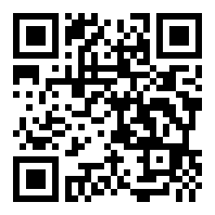 read熊可提版无限能量修复完整版安卓破解6G版