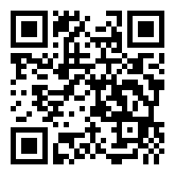 德州牌扑克游戏app手机版v1.0高手攻略
