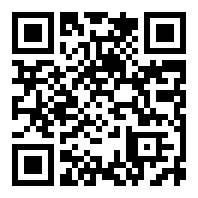 read熊可提版无限能量修复完整版修复版