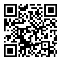 mp3剪切器下载高级版