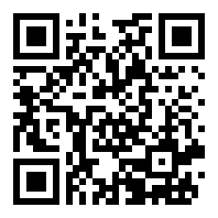 4299游戏盒子下载安卓破解看书版
