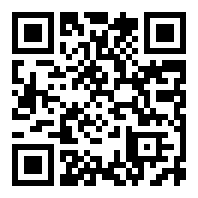 read熊可提版无限能量修复完整版永久VIP免费版