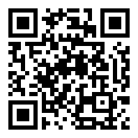 樱花动漫app正版下载官网漫画破解