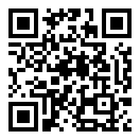 read熊可提版无限能量修复完整版去广告安装版