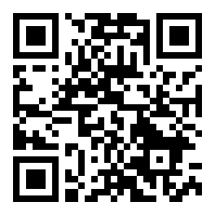read熊可提版无限能量修复完整版安卓破解5G版