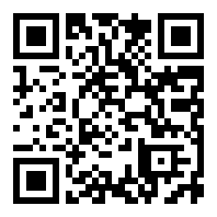read熊可提版无限能量修复完整版升级版